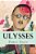 Ulysses-.. - Imagem 1
