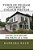 Town Of Pelham Ontario In Colour Photos: Saving Our History One Photo At A Time-.. - Imagem 1