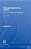 Researching For The Media: Television, Radio And Journalism-.. - Imagem 1