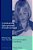 Combating Educational Disadvantage: Meeting The Needs Of Vulnerable Children-.. - Imagem 1