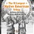 The 10 Largest Native American Tribes - US History 3RD Grade Children's American History-.. - Imagem 1