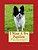 I Want A Pet Papillon: Fun Learning Activities-.. - Imagem 1