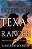 Texas Ranger-.. - Imagem 1