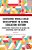 Centering Whole-Child Development In Global Education Reform: International Perspectives On Agendas For Educational Equity And Quality-.. - Imagem 1