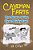 Caveman Farts: The Story Of The First Stinky Fart-.. - Imagem 1
