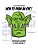 How To Draw An Orc!-.. - Imagem 1