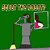 Squat The Robot?-.. - Imagem 1