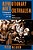 Revolutionary Multiculturalism: Pedagogies Of Dissent For The New Millennium-.. - Imagem 1