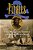 Pirates: Swashbuckling Stories From The Seven Seas-.. - Imagem 1