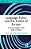 Language Policy And The Future Of Europe: A Conversation With Seán Ó Riain-.. - Imagem 1