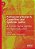 Participatory Research, Capabilities And Epistemic Justice: A Transformative Agenda For Higher Education-.. - Imagem 1