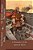 Sir Henry Morgan Buccaneer: A Romance Of The Spanish Main-.. - Imagem 1