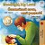 Goodnight, My Love! (English Russian Bilingual Book)-.. - Imagem 1