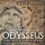 The Adventures Of Odysseus - Mythology Stories For Kids Children's Folk Tales & Myths-.. - Imagem 1