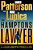 The Hamptons Lawyer: A Jane Smith Thriller-.. - Imagem 1
