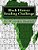 Black History Reading Challenge: Black History Reading Challenge-.. - Imagem 1