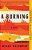 A Burning: A Read With Jenna Pick-.. - Imagem 1