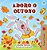 I Love Autumn (Portuguese Children's Book - Portugal): Portuguese - Portugal-.. - Imagem 1