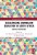 Decolonising Journalism Education In South Africa: Critical Perspectives-.. - Imagem 1