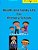 Health And Family Life For Primary Schools Grade 4-.. - Imagem 1