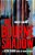 Robert Ludlum's The Bourne Shadow-.. - Imagem 1