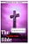 The Bible Douay-Rheims Version, The Epistle Of St. Paul To Philemon-.. - Imagem 1