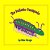 The Balletic Centipede-.. - Imagem 1