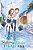 Teasing Master Takagi-San, Vol. 1: Volume 1-.. - Imagem 1
