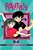Ranma 1/2 (2-In-1 Edition), Vol. 2-.. - Imagem 1