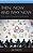 Then, Now, And Why Now: Sixty Years Of Change In Education-.. - Imagem 1