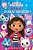 The Official Gabby's Dollhouse Character Guide With Poster-.. - Imagem 1