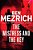 The Mistress And The Key: Volume 2-.. - Imagem 1