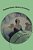 Madame Bovary, Moeurs De Province. -.. - Imagem 1