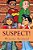 Suspect!: A Thief Amongst US-.. - Imagem 1