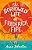 The Borrowed Life Of Frederick Fife-.. - Imagem 1