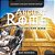 Ancient Rome: 2ND Grade History Book Children's Ancient History Edition-.. - Imagem 1