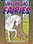 Unicorn And Fairies Coloring Pages: Kids Coloring Books-.. - Imagem 1