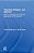 Teaching Religion And Science: Effective Pedagogy And Practical Approaches For Re Teachers-.. - Imagem 1