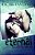 Eternal-.. - Imagem 1