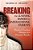 Breaking The Learning Barrier For Underachieving Students: Practical Teaching Strategies For Dramatic Results-.. - Imagem 1