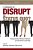 Continuing To Disrupt The Status Quo? New And Young Women Professors Of Educational Leadership-.. - Imagem 1