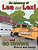 The Adventures Of Lea And Lexi: Lea And Lexi Go Towing-.. - Imagem 1
