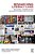 Researching Literacy Lives: Building Communities Between Home And School-.. - Imagem 1