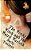 The Wonky Witch And The Weird Warlock: Book Four-.. - Imagem 1
