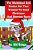 The Diabolical Evil Genius Cat That Wanted To Steel Christmas And Become Santa-.. - Imagem 1