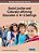 Social Justice And Culturally-Affirming Education In K-12 Settings-.. - Imagem 1