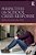 Perspectives On School Crisis Response: Reflections From The Field-.. - Imagem 1