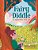 Fairy Diddle: An Appalachian Fairy Tale-.. - Imagem 1