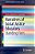 Narratives Of Social Justice Educators: Standing Firm-.. - Imagem 1