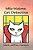 Mila Malone, Cat Detective: The Mysterious Dr. Merrill Merkel-.. - Imagem 1